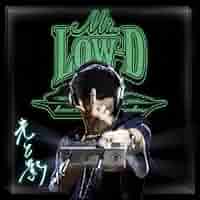 光と影 Amazon.co.jp: 光と影: ミュージック